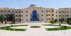 دو طرح دانشگاه دامغان در میان طرح‌های صنعتی برگزیده دانشگاهی سال ۹۷ قرار گرفت