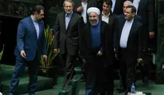 بی توجهی مجلس به مغایرت‌های طرح تشکیل وزارت بازرگانی با قانون اساسی
