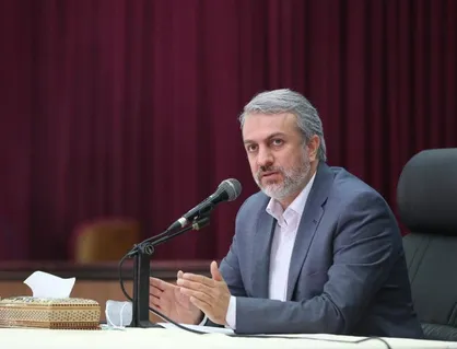 حذف تدریجی قرعه کشی خودرو تا پایان سال جاری/ واردات خودروی دست دوم ممنوع است