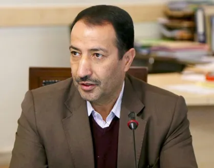 حسینی: ناهماهنگی در عرضه و تقاضا؛ دلیل افزایش قیمت طلا و ارز / درباره &laquo;بازار متشکل ارزی&raquo; بارها تذکر داد&zwnj;ه&zwnj;ایم