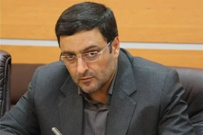 شبکه ملی اطلاعات، در تضاد با اینترنت نیست