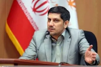 دهقانی&zwnj;نیا: ۹۰ درصد از سامانه&zwnj;های الکترونیکی مبارزه با قاچاق اجرایی شده