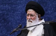 اکثریت جامعه مومن به قرآن و معتقد به رهبری هستند