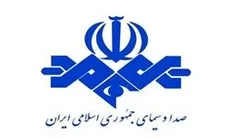 ضرورت پاکسازی صداوسیما از مجری‌های بی‌ادب و بدسابقه