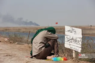 دثص