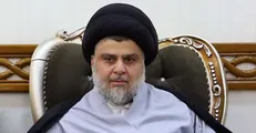 تعیین ضرب‌الاجل ۱۰ روزه مقتدی صدر برای تکمیل کابینه عراق