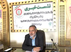 مسیر انقلاب با قدرت ادامه خواهد یافت