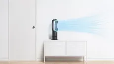 صادرات دستگاه تصفیه هوای هوشمند ایرانی به ۴ کشور