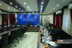 بررسی ابعاد حقوقی ترور حاج قاسم 