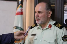 گروگانگیری فقط برای ۲ میلیون تومان!