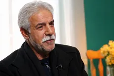 فنونی‌زاده: تارتار باید پرسپولیس را هجومی و جوان کند