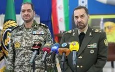 افزایش بُرد عملیاتی سامانه «باور ۳۷۳» به ۳۰۵ کیلومتر