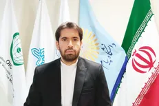 زمان برگزاری سومین مجمع عمومی شبکه دانشگاه‌های مجازی جهان اسلام اعلام شد