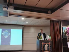 ۹۰ درصد دانش‌آموختگان دانشگاه علمی کاربردی شاغل می‌شوند
