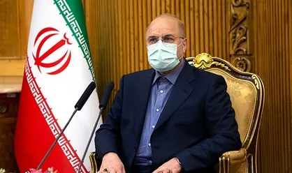 پایبندی به برجامی که ایران تنها بازنده آن باشد قابل تداوم نیست