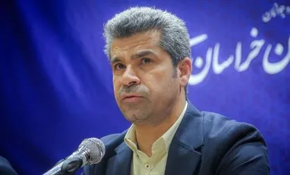 ساعی: امیدوارم در پاریس مدال بگیریم