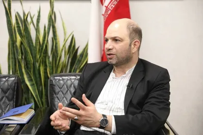 ضرورت تشکیل کارگروه ساماندهی حمل و نقل حومه&zwnj;ای تهران