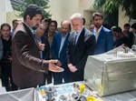 فناوری تبریز