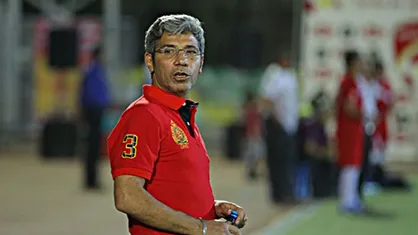 واکنش پیشکسوت پرسپولیس به حضور فتحی در برنامه فوتبال برتر + عکس