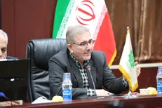 سختی‌های اجرای قانون پایانه‌های فروشگاهی / معافیت مالیاتی بیشتر از درآمدهای مالیاتی!