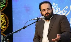 آیت الله رییسی بروکراسی اداری را قاتل رفتار انقلابی می‌دانست/ آب خلیج فارس به زودی به شهر کرمان خواهد رسید
