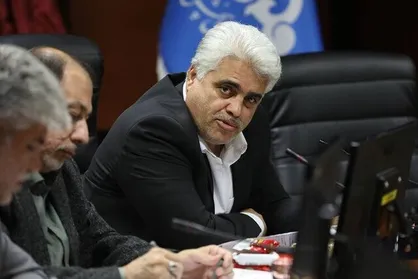 استفاده از مکمل&zwnj;های سوخت در پمپ&zwnj;بنزین&zwnj;ها توصیه نمی&zwnj;شود