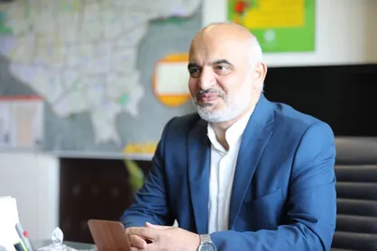 مراکز فراموز مقصد اردو&zwnj;های یک روزه دانش آموزان تهرانی می&zwnj;شود/ همکاری برای کمک به تناسب وزن دانش آموزان