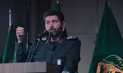 جزئیات برگزاری مراسم جاماندگان اربعین حسینی (ع) در تهران/ ۹۰۰موکب در مسیر پیاده&zwnj;روی به زائران خدمات اجرایی و فرهنگی می&zwnj;دهند