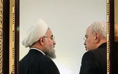 دستاوردهای برجام، از «کاپ اخلاق» تا «همدردی بین‌المللی با ایران»!