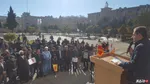 دانشگاه آزاد یاسوج