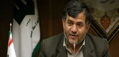 امانی: انتخاب آیت&zwnj;الله مجتبی خامنه&zwnj;ای باعث آرامش و امید در جامعه شد