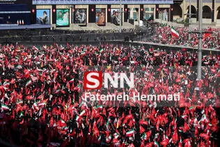Hemati