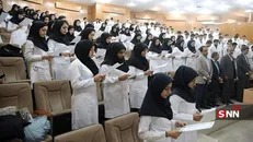۶۵۰۰ صندلی پزشکی در آستانه حذف