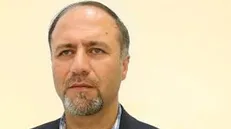 روایت سخنگوی حزب اتحاد ملت از علل شکست اصلاح‌طلبان