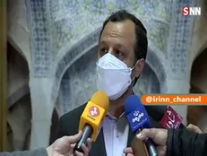 بانک‌ها موظف به ارائه قرارداد تسهیلات به وام گیرندگان شدند
