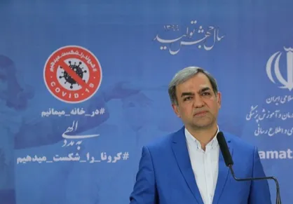 انتقال هوایی قلب اهدایی کودک ۱۲ ساله از رفسنجان به تهران