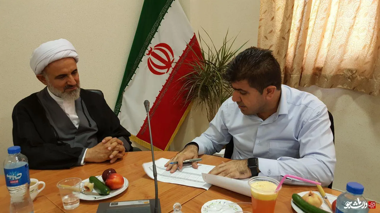 یزدان