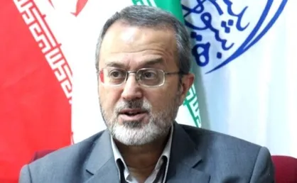 ابلاغ سند نقشه جامع علمی کشور به دانشگاه&zwnj;ها توسط وزارت علوم و بهداشت/ وزارت خارجه پیشنهاد آموزش اساتید را برای رفت و آمد&zwnj;های بین المللی ارائه کرد