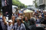 داریوش