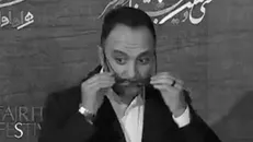 زامبی‌ها در حال حاشیه سازی و کار‌های چیپ!