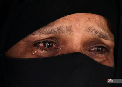 جهان در هفته&zwnj;ای که گذشت