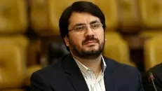 مهرداد بذرپاش به‌عنوان وزیر پیشنهادی راه به مجلس معرفی می‌شود