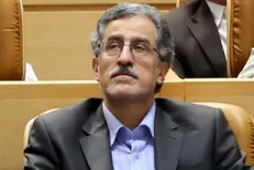 پارسال ۵۳۳ هزار میلیارد تومان یارانه سوخت پرداخت شد