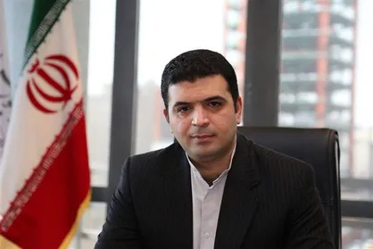 تغییر ساعت گشایش بازار ارز توافقی
