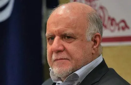 زنگنه: قیمت گاز ترکمنستان بالا و غیرمنصفانه بود/حکم داوری دور از انتظار نبود