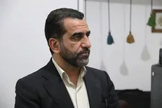 اعزام ۳۰۰۰ زائر یزدی به مراسم سالگرد رحلت امام خمینی (ره)