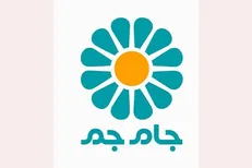 چالش‌ها و لذت‌های کارآفرینی موضوع برنامه «شب‌نشینی»