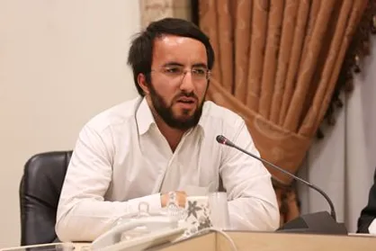 ۷۰۰ دانشجوی جهادگر به عنوان خادم اربعین فعالیت می کنند / تجهیز موکب ۶ هزار نفری در نجف و کربلا برای دانشجویان