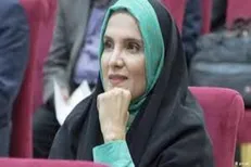 ۱۲ سال و ۹ ماه حبس برای هنگامه شهیدی تایید شد