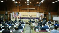 انصراف نامزد انتخابات فدراسیون فوتبال جدی‌تر شد/ برگزاری انتخابات دهم اسفند با سه نفر؟!